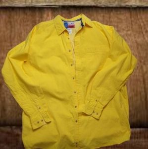 George Strait cowboy collection XXL